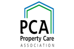 Property Care Association Logo