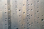 photo of Condensation